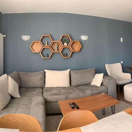 Cozy Apartment B35 In Grand Resort Pamporovo Esterno foto