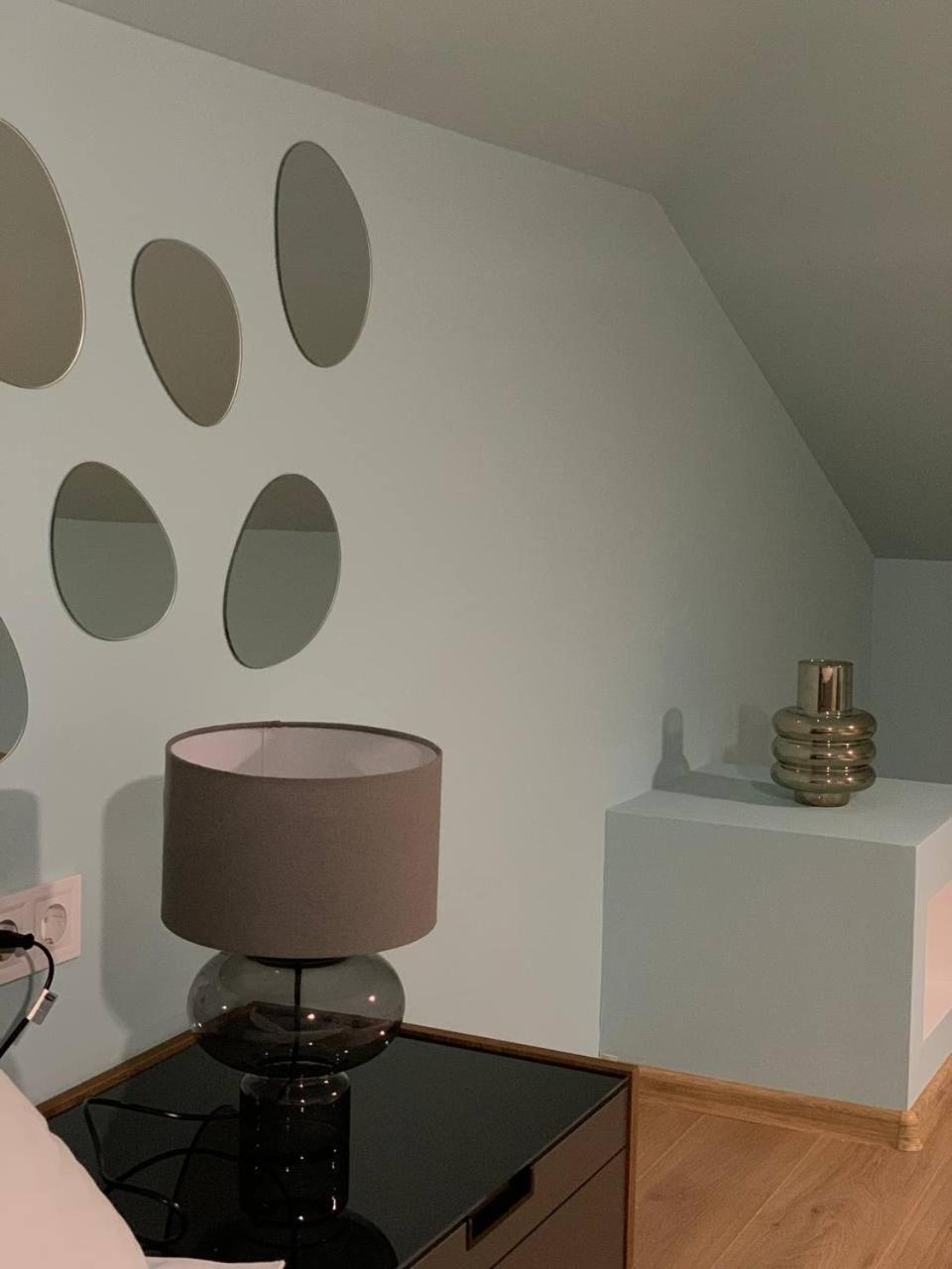 Cozy Apartment B35 In Grand Resort Pamporovo Esterno foto