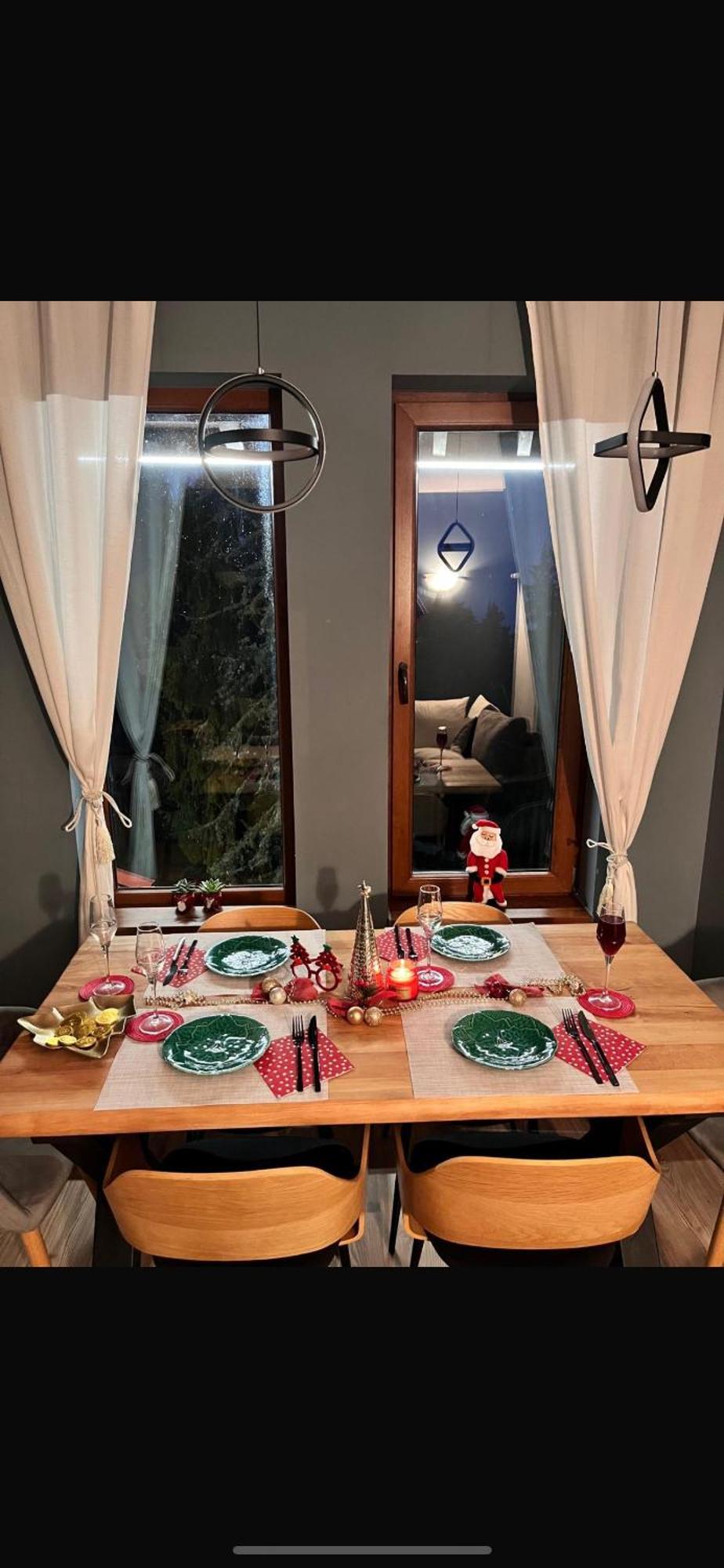 Cozy Apartment B35 In Grand Resort Pamporovo Esterno foto