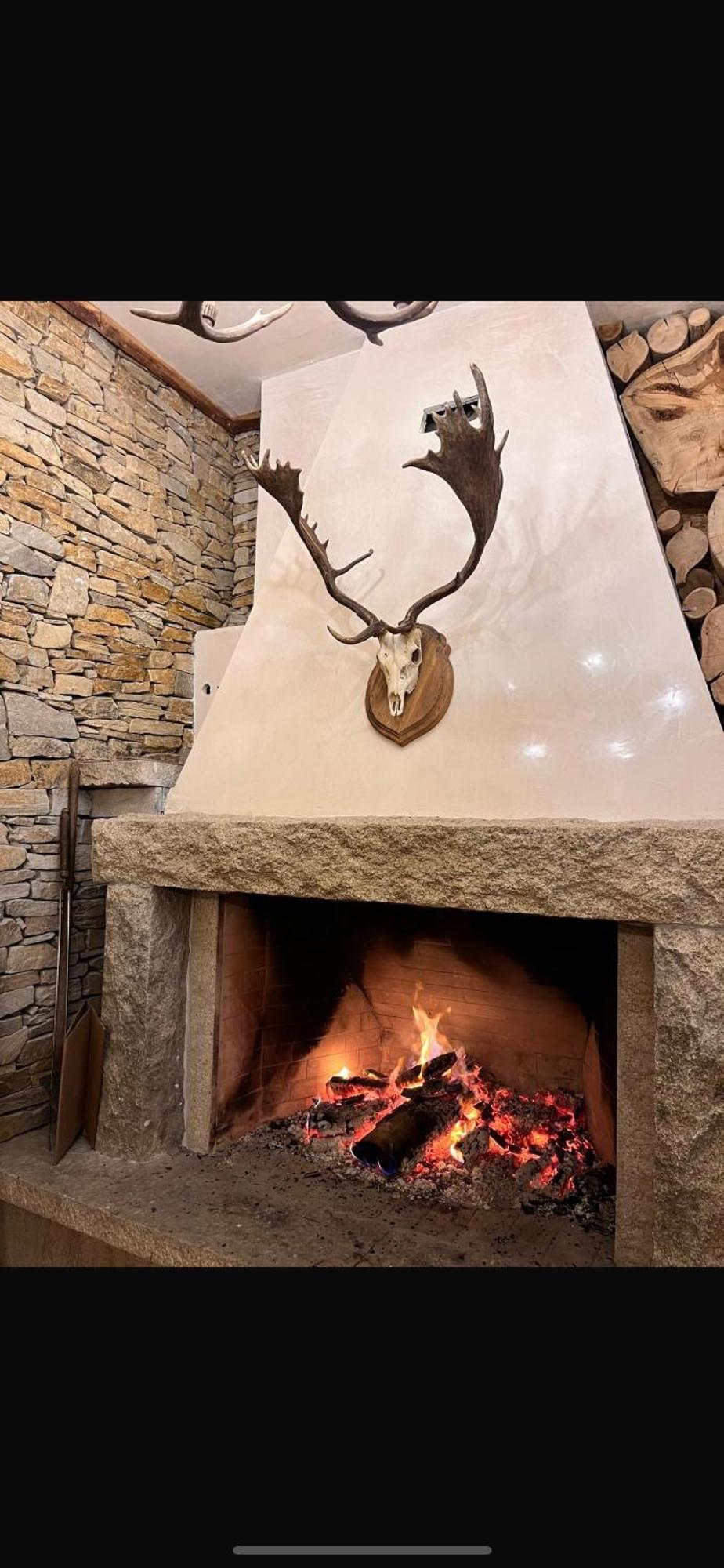 Cozy Apartment B35 In Grand Resort Pamporovo Esterno foto